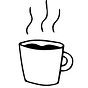 Ristretto