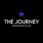 The Journey Endurance Club
