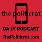 The Politicrat Daily Podcast Newsletter