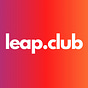 leap.club blog