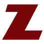 Zafra