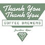 The Thank You Thank You Supplemental