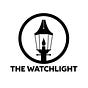 The Watchlight