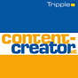 Content Creator [de] - Ideen, Tipps, Wissen