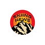 Skiing News