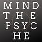 The Psychologically Minded