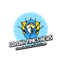 Corona Times News