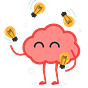 Ivy Insights