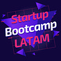Startup Bootcamp LATAM Newsletter