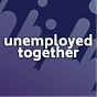 unemployed together -- now what?