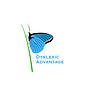 Dyslexic Advantage Newsletter | All Things Dyslexia
