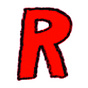 The ReposiTORy