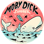 Moby Dick Summer