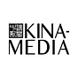 Kinamedia nyhetsbrev