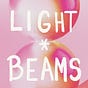 lightbeams 💫