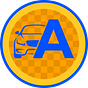 AutoMarketplace NYC