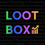 Loot Box Investing