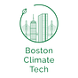 Boston Climate Tech by Steven Zhang / ClimateTechList.com