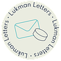 Lukman Letters
