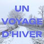 Un Voyage d'Hiver