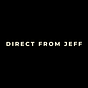 Direct From Jeff