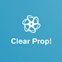 Clear Prop!