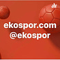 Monthly Newsletter of Sports Economics : Ekospor