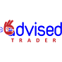 Advised Trader