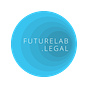 Future of Law Lab