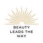Ashley Hales | Beauty Leads the Way