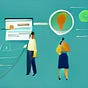 Data for Decisions