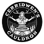 Cerridwen's Cauldron