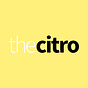 The Citro