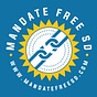 Mandate Free SD Newsletter