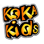 Koka Kids Judo Coaching Resources