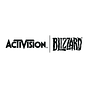 Activision Blizzard