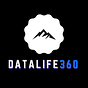 DataLife360