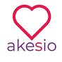 Akesio’s Newsletter