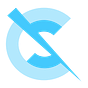 Coder Spikes