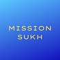 Mission Sukh Newsletter