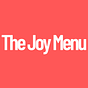 The Joy Menu