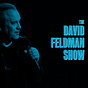 David Feldman Show 