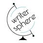 Writersphere