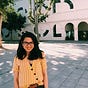 How to Be a Product Leader & Other Stories