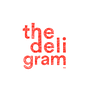 The Deligram