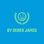 By Derek James