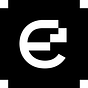 etherfuse