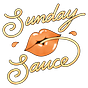 Sunday Sauce
