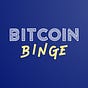 Bitcoin Binge