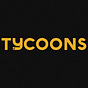 The Tycoons Newsletter
